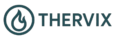 Thervix